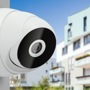CAMARA VHD 3420 D INTELBRAS