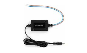 FUENTE ALIMENTACION 12V 1A (SIN CONECTOR) EF 1201+