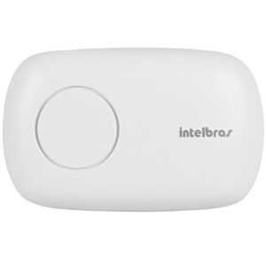 RECEPTOR INALAMBRICO XAR 4000 SMART