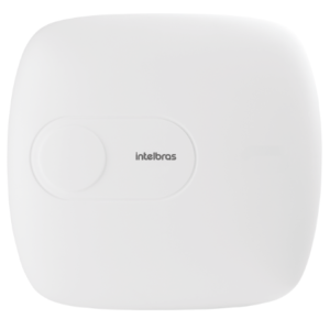 CENTRAL ALARMA AMT 2018 EG INTELBRAS