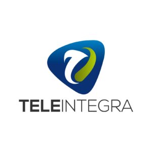 CIERRAPUERTAS HIDRÁULICO AÉREA MH 102 A P/ 45KG NEGRA INTELBRAS