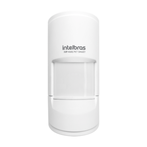 SENSOR INALAMBRICO IVP 4101 PET SMART