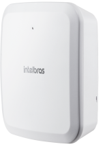 PGM INALÁMBRICO PARA ALARMA INTELBRAS AMT 8000 PGM 8000