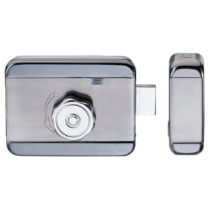 LL-02 CERRADURA ZK 128L*96W*43H mm