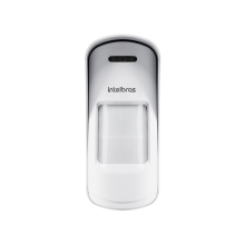 SENSOR EXTERIOR MICROONDAS IVP7000 MW EX