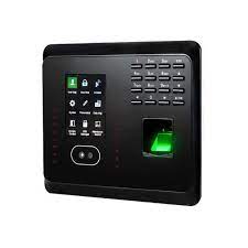 CONTROL DE ACCESO MB360 (ADMS/ID/WIFI) ZK