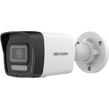 CAMARA BULET (6M) HIK DS-2CD1063G2-LIU C/AUDIO 2.8MM