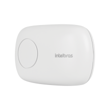 RECEPTOR UNIVERSAL INALAMBRICO XAR 3060